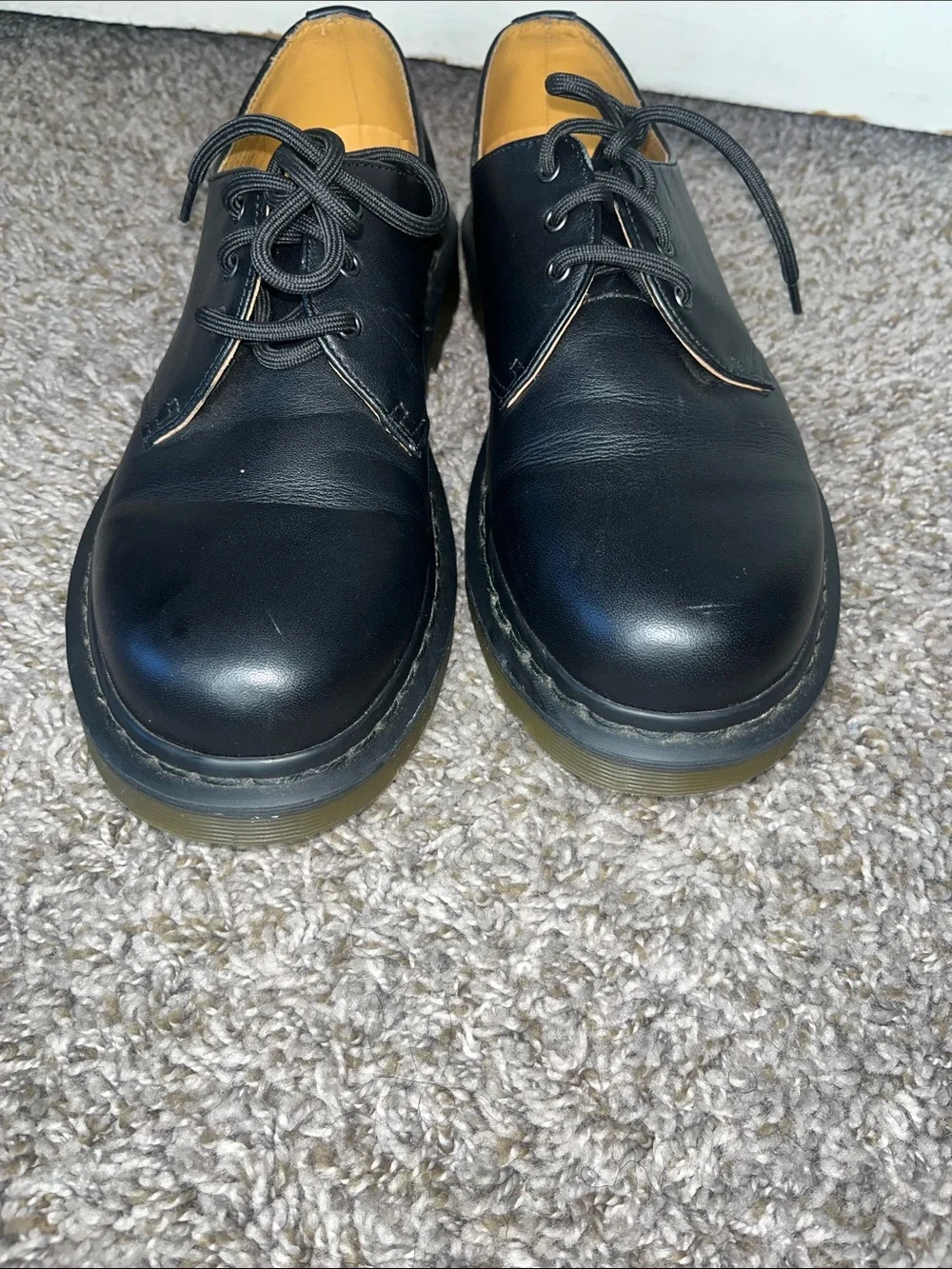 Dr. Martens dr martens